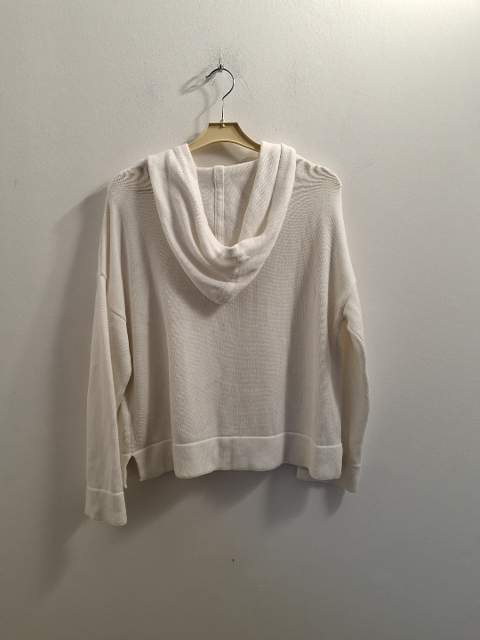 Massimo Dutti Striktrøje (R803)